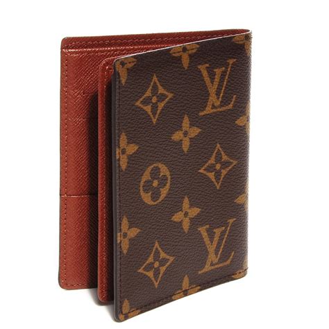 louis vuitton trifold wallet men's|Louis Vuitton wallet price list.